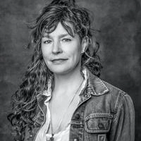 André-Line Beauparlant