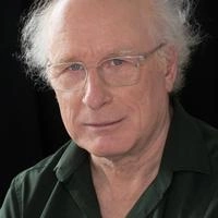 Michel Coulombe
