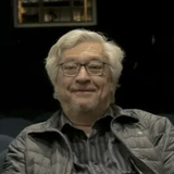 Pierre Pageau