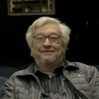 Pierre Pageau