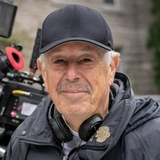 Denys Arcand