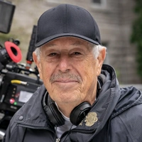 Denys Arcand