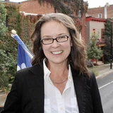 Manon Leriche