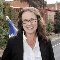 Manon Leriche
