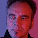 Marc Lamothe