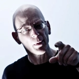 André Caron