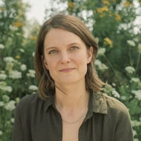 Geneviève Dulude-De Celles