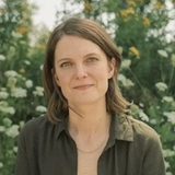 Geneviève Dulude-De Celles