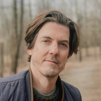 Steve Patry