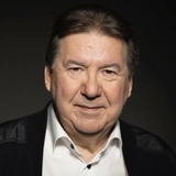 Rémy Girard