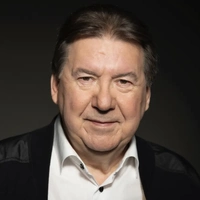 Rémy Girard