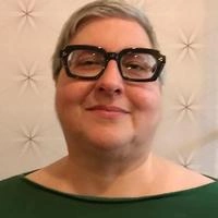 Claire Valade