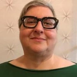 Claire Valade