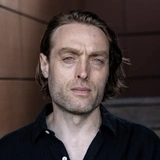 Félix Dufour-Laperrière