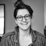 Catherine Léger