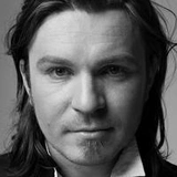 Roman Zavada