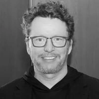 Raymond Saint-Jean