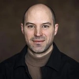 Samuel Lalande-Markon