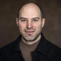 Samuel Lalande-Markon