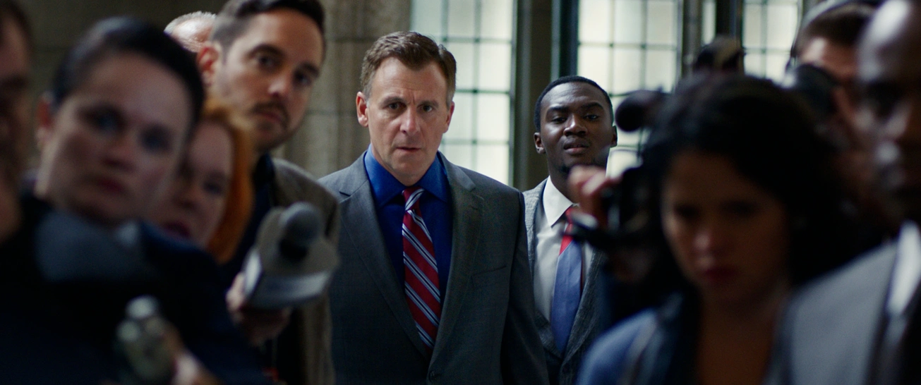 Guibord s’en va-t’en guerre