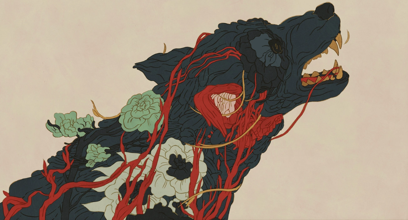 La mort n’existe pas