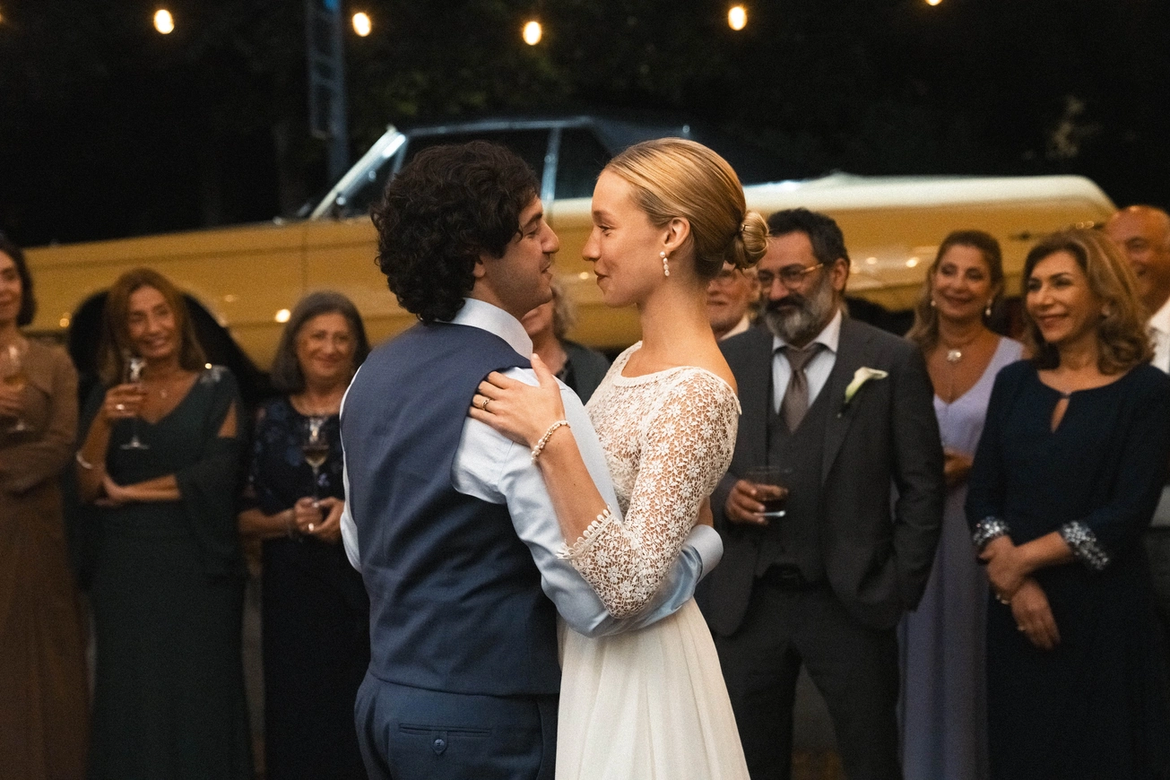 Mille secrets, mille dangers