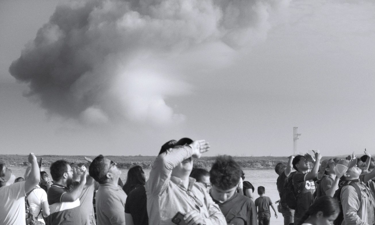 Nouveaux seuils de référence