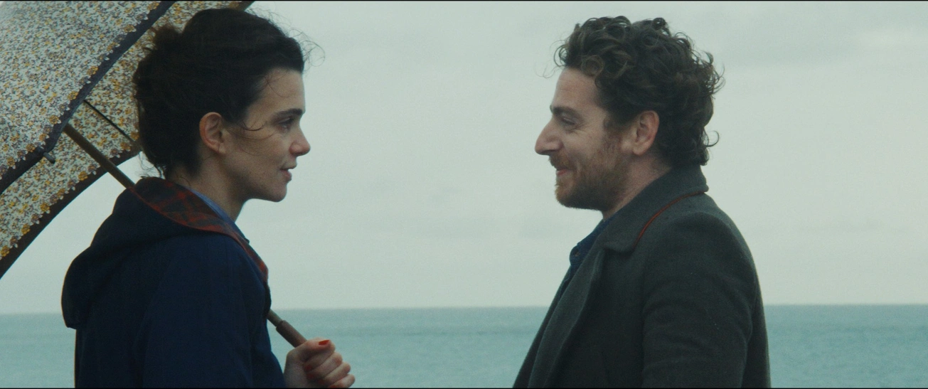 Jane Austen a gâché ma vie