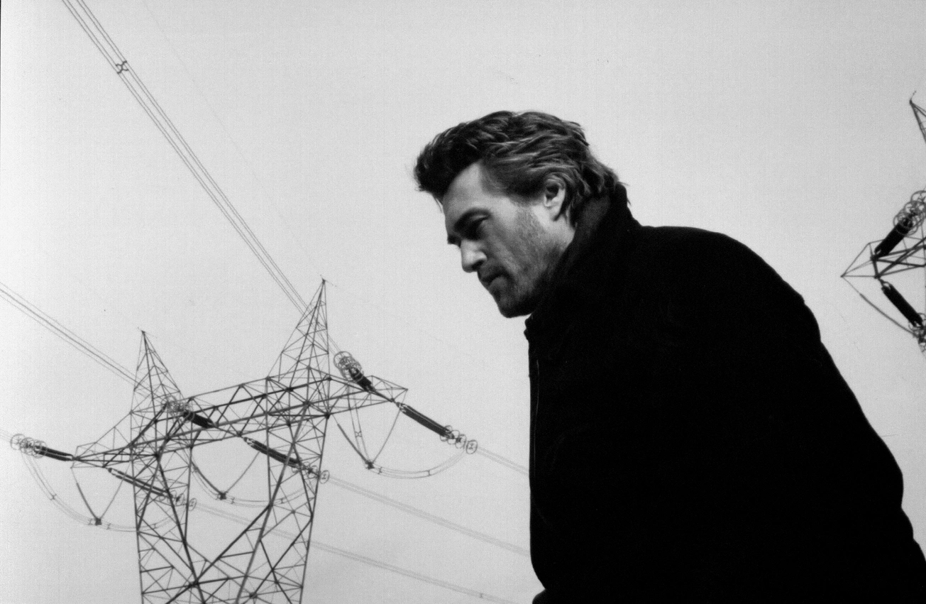 Mémoires affectives