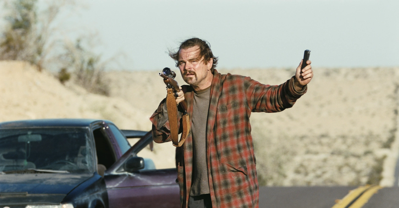 Une bataille après l’autre