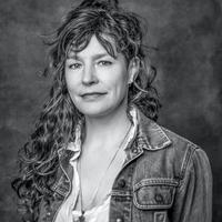 André-Line Beauparlant