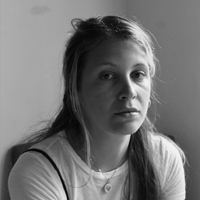 Ariane Falardeau St-Amour et Paul Chotel