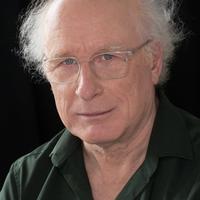 Michel Coulombe