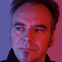 Marc Lamothe