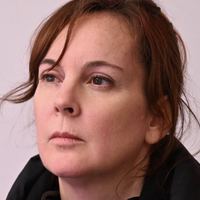 Marie-Hélène Panisset