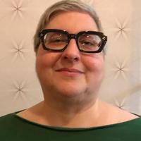 Claire Valade