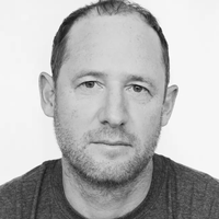 Guillaume Sylvestre