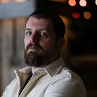 Onur Karaman