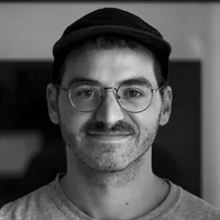 Marc-Antoine Lemire