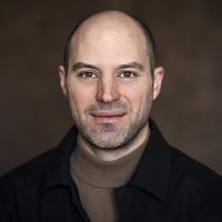 Samuel Lalande-Markon