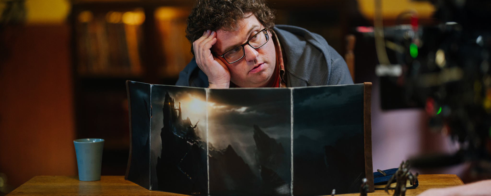 Farador