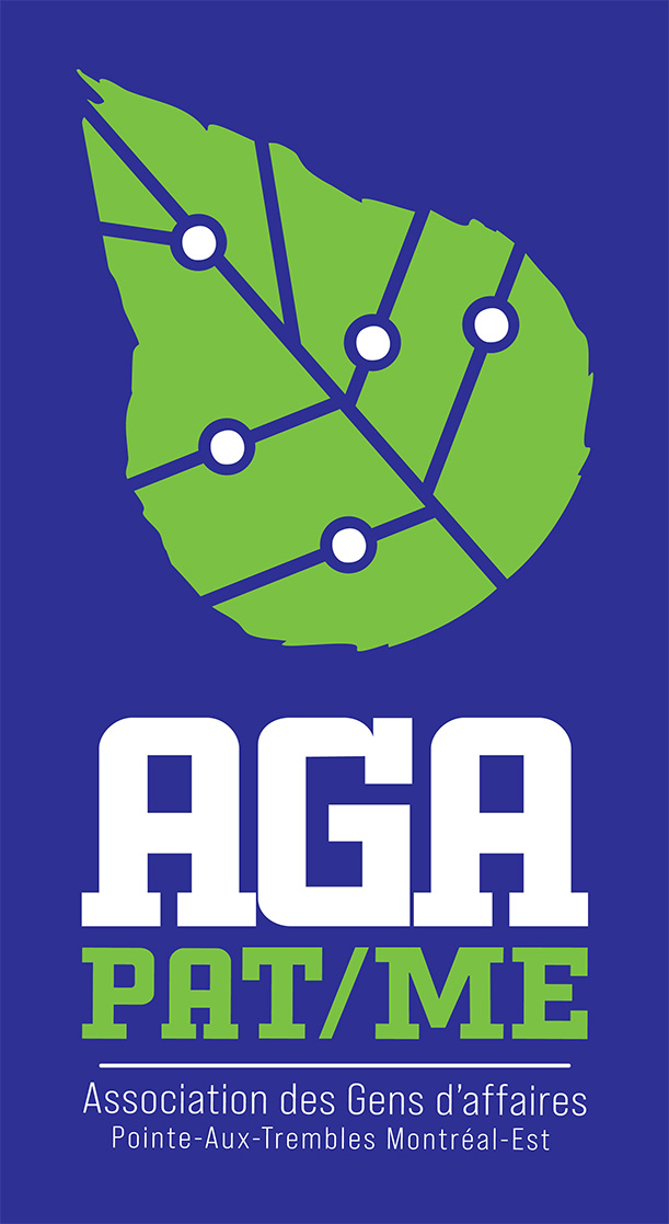 Association des Gens d'affaires Pointe-aux-Trembles Montreal-Est