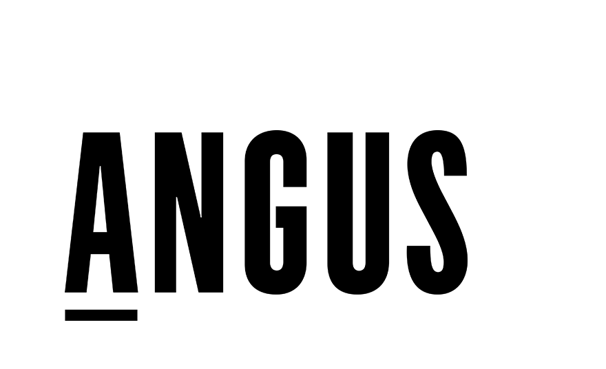 Société de développement Angus