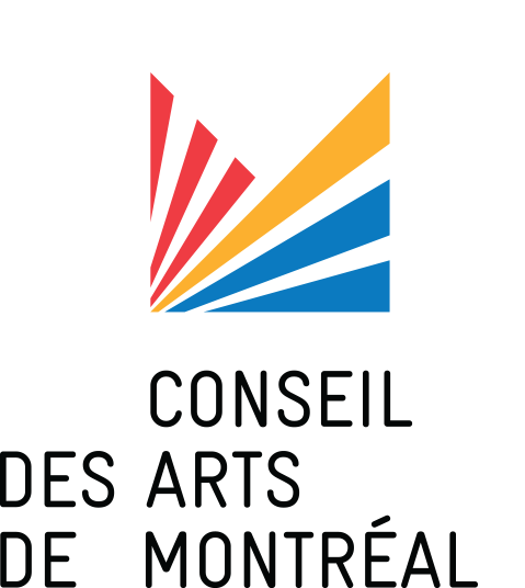 Conseil des arts de Montréal