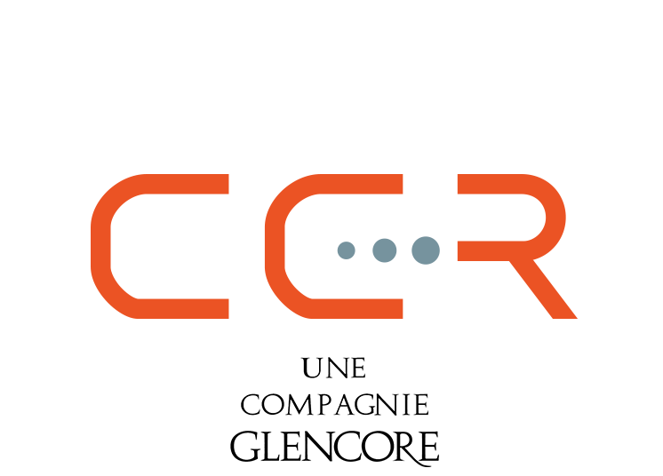CCR
