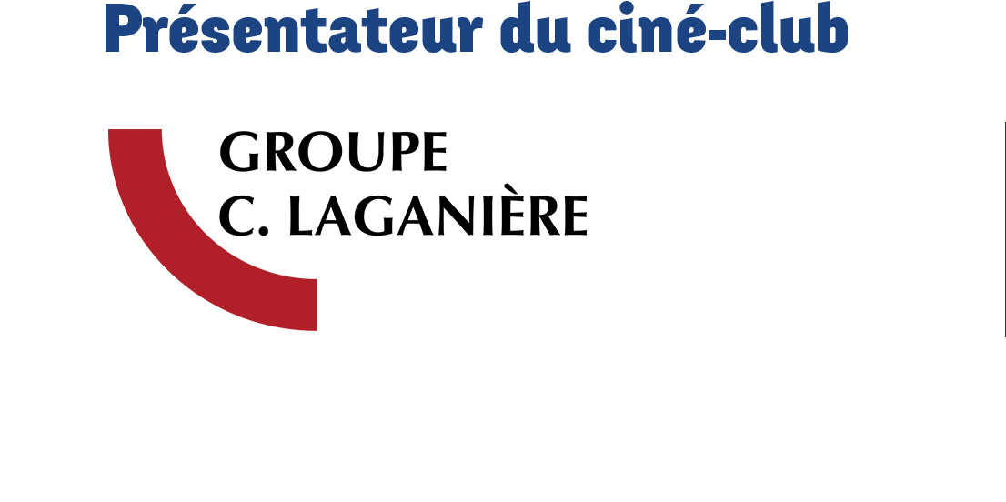 Groupe C. Laganière