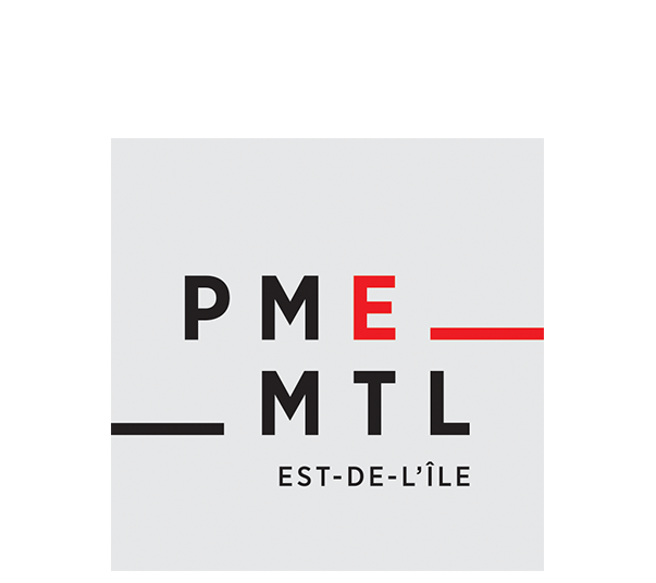 PME MTL