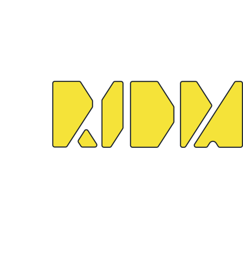 RIDM
