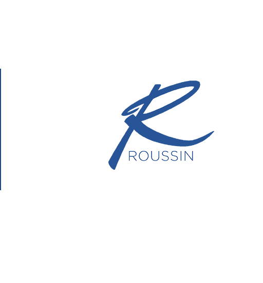 Centre Roussin