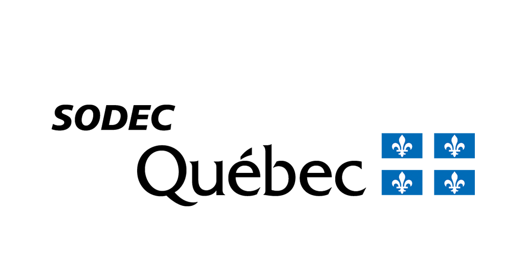 SODEC